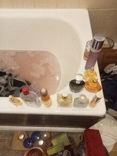 Perfume Bundle Some Rare