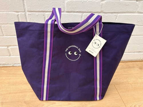 Anya hindmarch universal tote - universal,
