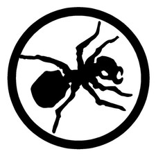 Prodigy rock band - prodigy, logo