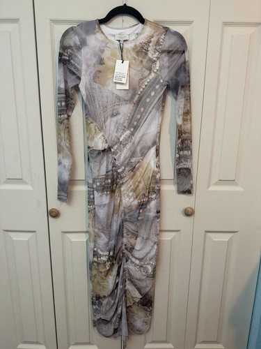 Ted baker zaralee printed - baker,