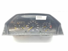 1245436124 dashboard 1172036