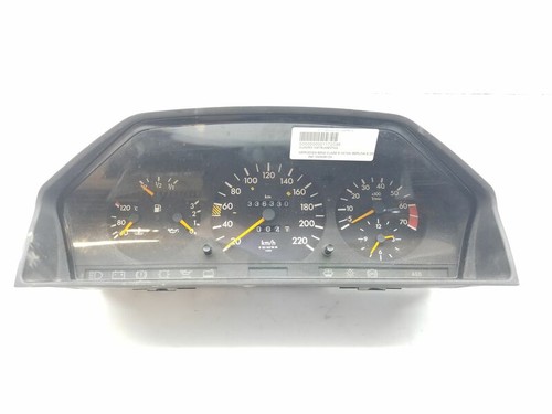 1245436124 dashboard 1172036
