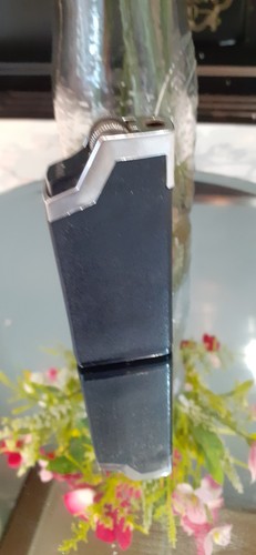 Vintage ronson lighter - ronson,