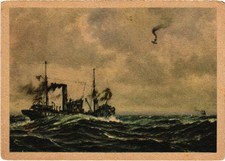 PC WWII, GERMANY, MILITARY