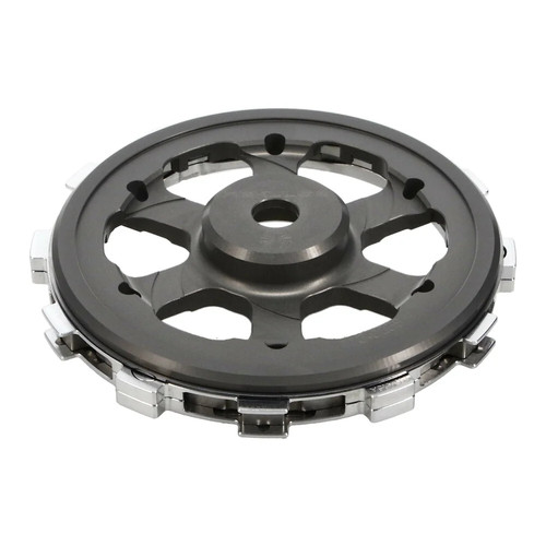 Rekluse racing radiusx - rekluse,