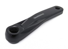 Shimano STEPS FC-E5010 Crank