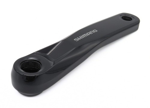 Shimano steps e5010 - shimano, fc-e5010