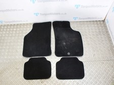 Ford focus mk2 3dr - focus,