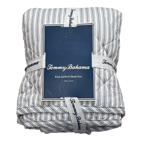 Tommy bahama makena - bahama,
