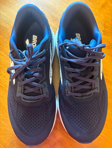 Brooks beast gts men s - brooks,