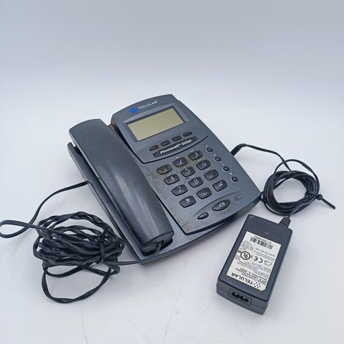Telular phonecell sx5d gsm - phonecell,