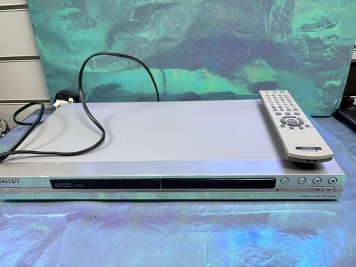 Dvd player with - player,