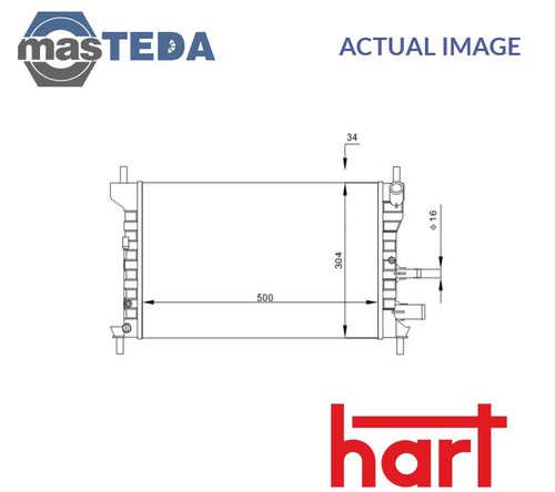 600 935 engine cooling - 600,