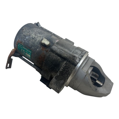 Honda civic starter motor ima - honda,