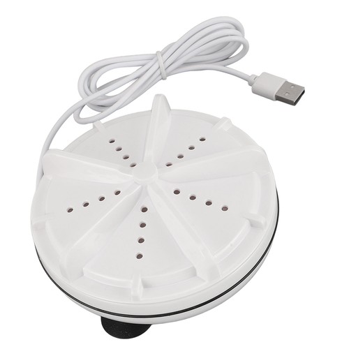 Mini washing machine - mini, travel