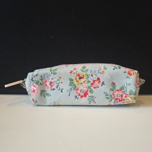 Cath kids blue floral - cath,