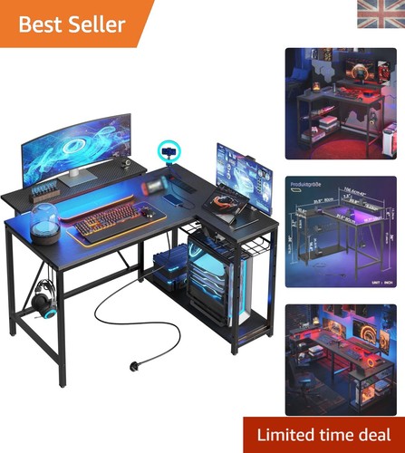 Stylish 106 5cm - stylish, desk