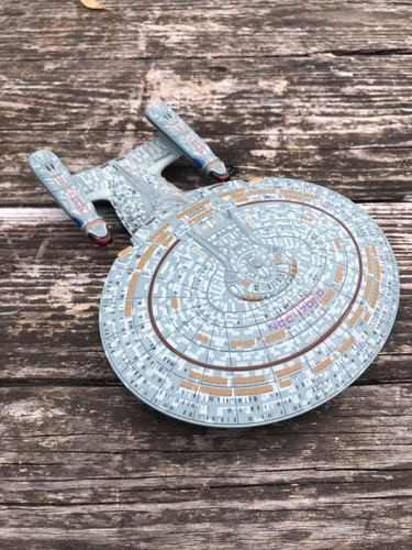 Star trek enterprise - star,