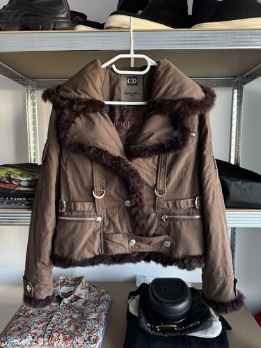 Vintage christian dior - christian,