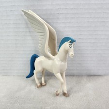 Vintage Disney Hercules White