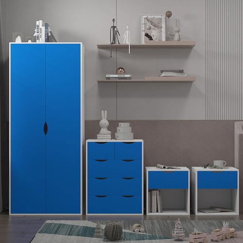 Afn home delvito piece - home, 4