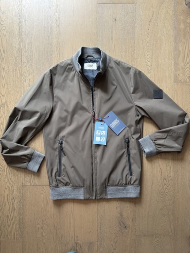 Guards london khaki - london, blomfield