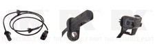 Front right abs wheel - right,