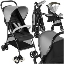 Pushchair stroller pram travel - stroller,