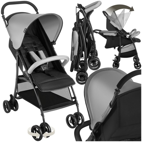 Pushchair stroller pram - stroller,
