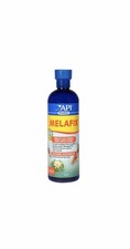 473ml API Pond Melafix –