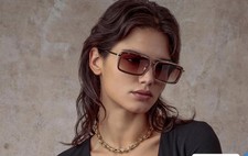 NEW Linda Farrow Cassia