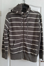 Ben Sherman Men's Terry Cotton