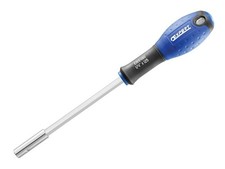 Britool screwdriver bit - britool,
