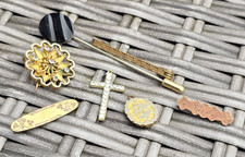 Small Job Lot of Antique