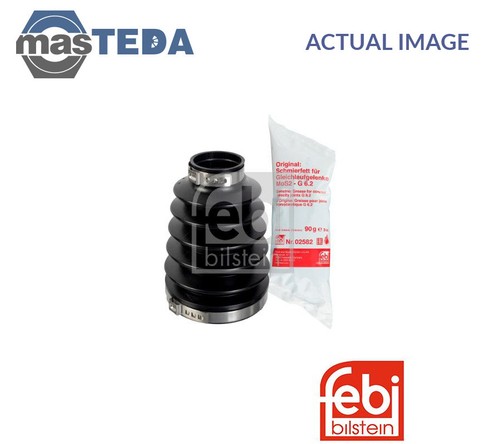 178977 joint boot kit - boot,