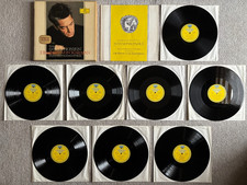 Beethoven - 9 Symphonies -