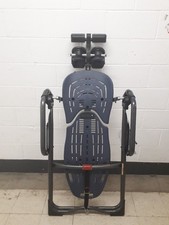 Teeter EP860 Inversion Table - CS L52