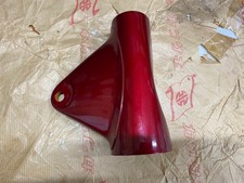 KAWASAKI NOS R/H HEADLIGHT BRACKET A1 A1SS A7 A7SS 250 Samurai & 350 Avenger