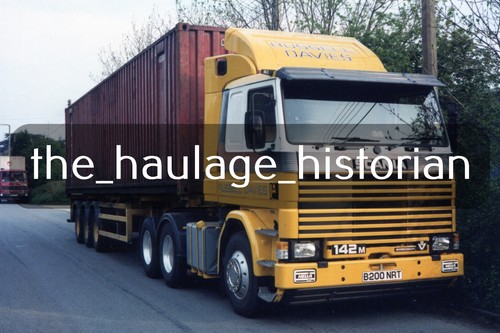 Thh truck photos scania - photos,
