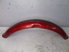 BSA B50 B25 Triumph T25 Front