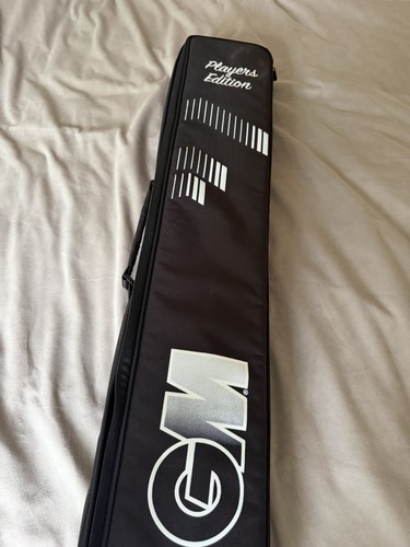 Players edition cricket - gm, bat