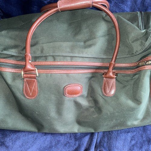 Vintage marks spencer - vintage, &