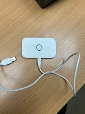 Huawei Three E5573S-320