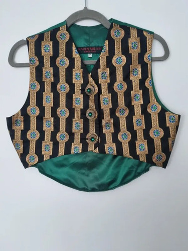 Vintage karen millen england - vintage,