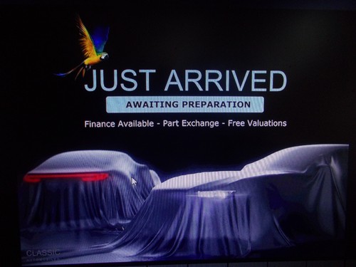 2013 bmw series - 1, hatch