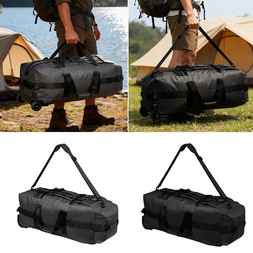 Extra large lightweight - large,