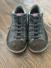 Men’s Camper Beetle Ankle