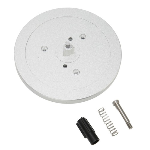 Reel tape recorder - to,