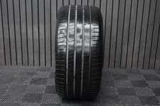 315/35R20 110 W Pirelli P Zero