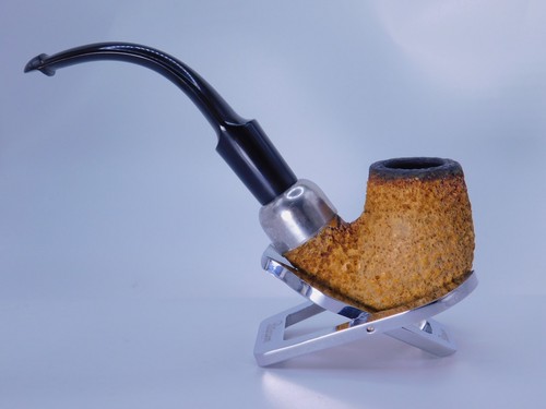 Peterson rusticated - peterson's,